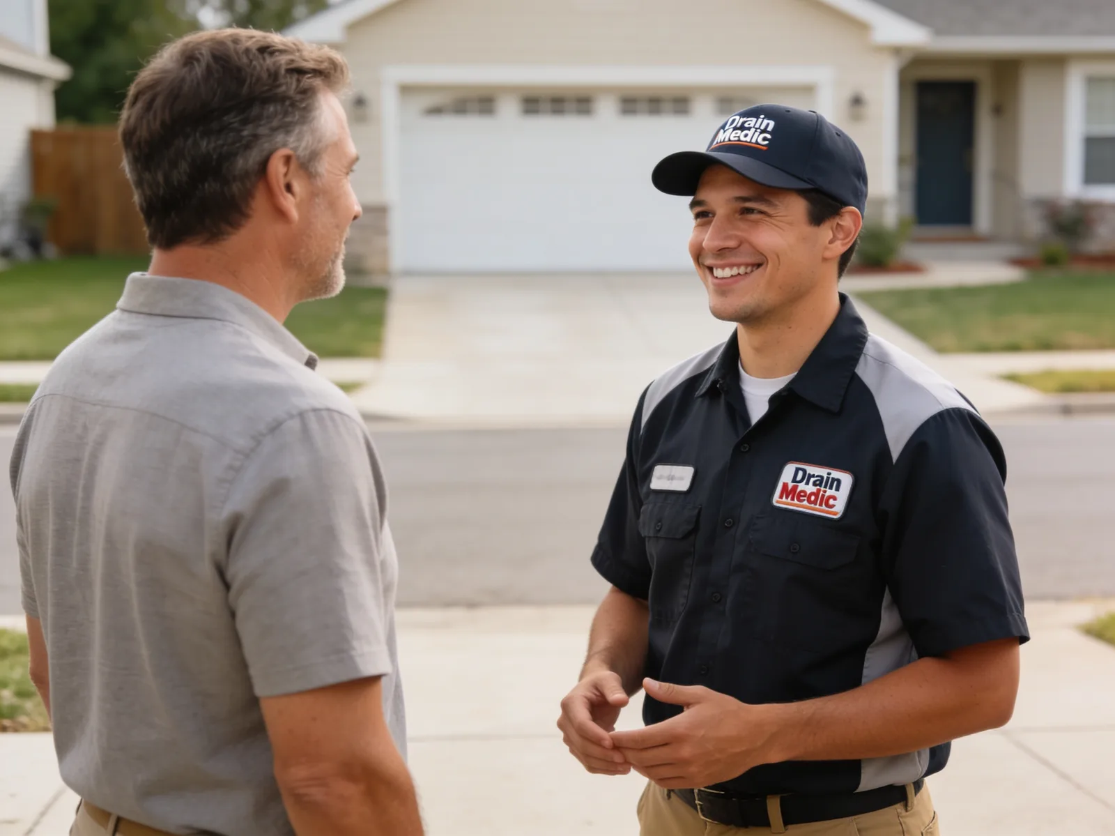 Garbage Disposal Repair Mayville, MI FAQs